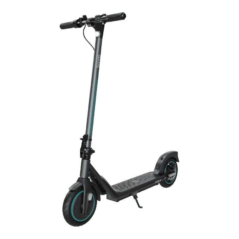 Patinete eléctrico Cecotec Bongo D20E Connected - Imagen 3