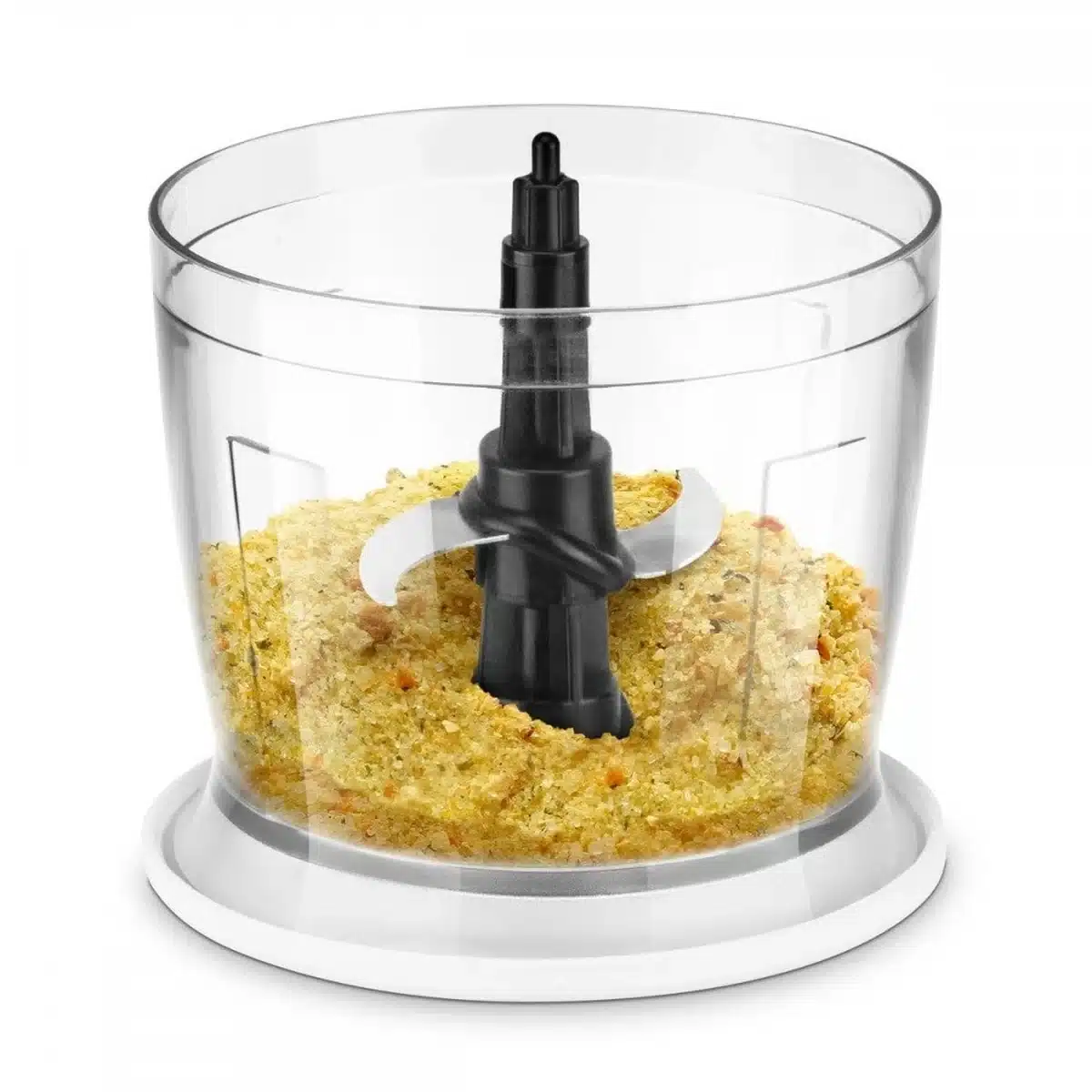 Picadora Ufesa Easychop 500W - Imagen 2