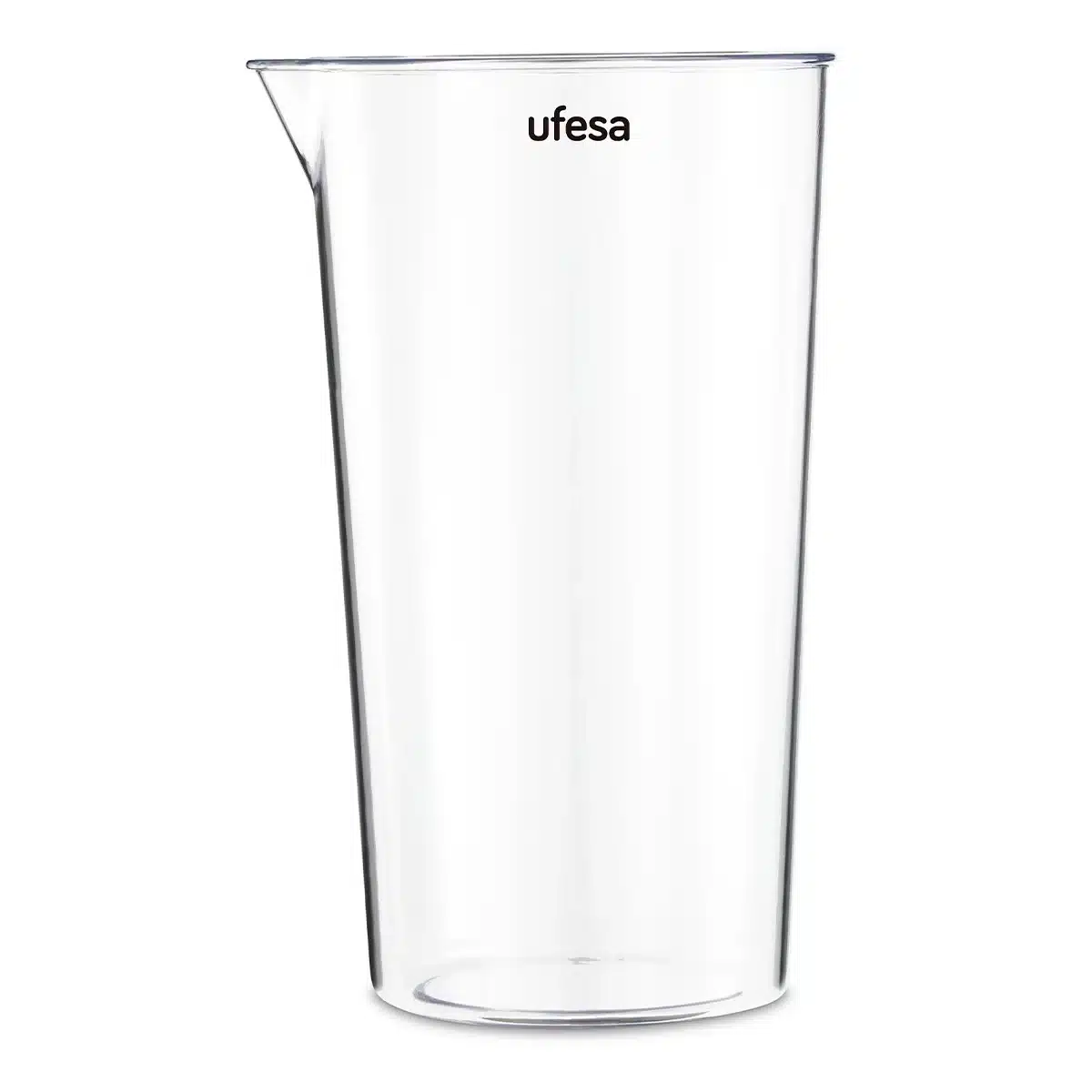 Batidora de mano Ufesa Pulsar 800 Master - Imagen 5