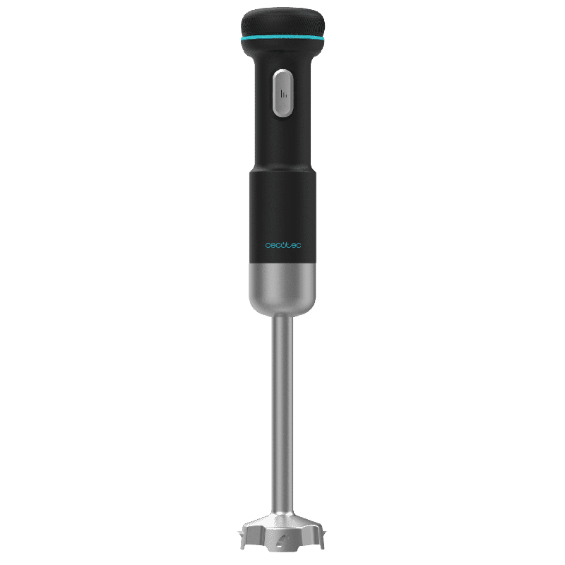 Batidora de mano Cecotec BlendGo Hand - Imagen 2