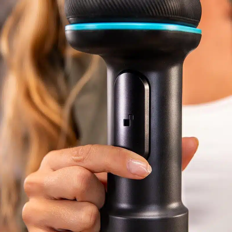 Batidora de mano Cecotec BlendGo Hand - Imagen 7