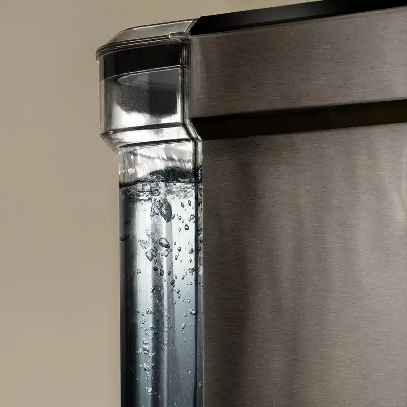 Cafetera express Cecotec Cafelizzia 2000 Steel - Imagen 7