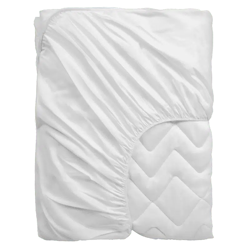 Protector de colchón Cecotec Flow ProtectMattress 1000 CloudSense 90cm - Imagen 7