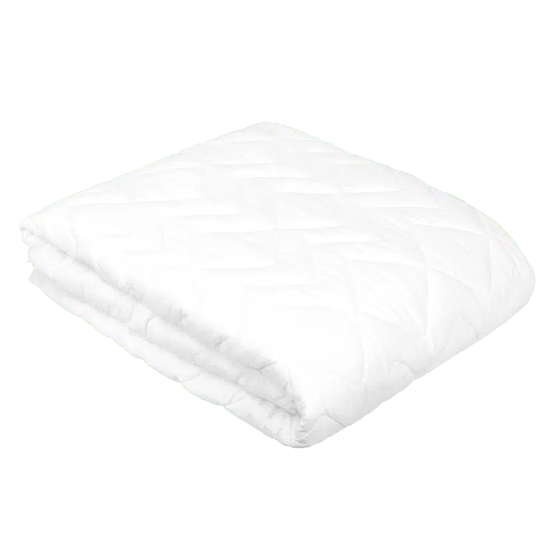 Protector de colchón Cecotec Flow ProtectMattress 1000 CloudSense 90cm - Imagen 3