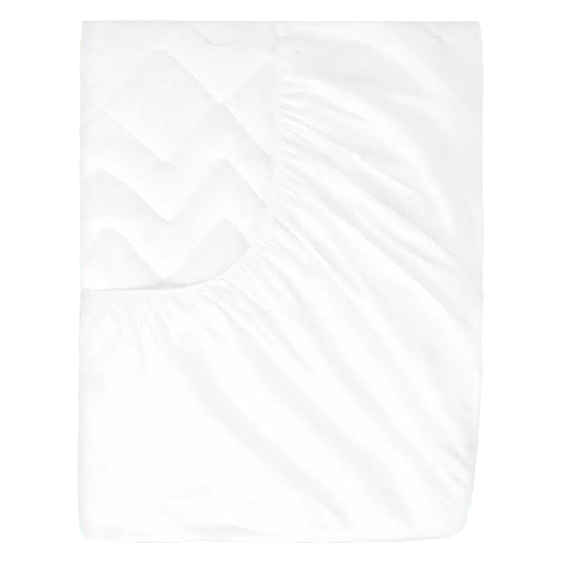 Protector de colchón Cecotec Flow ProtectMattress 1000 CloudSense 90cm