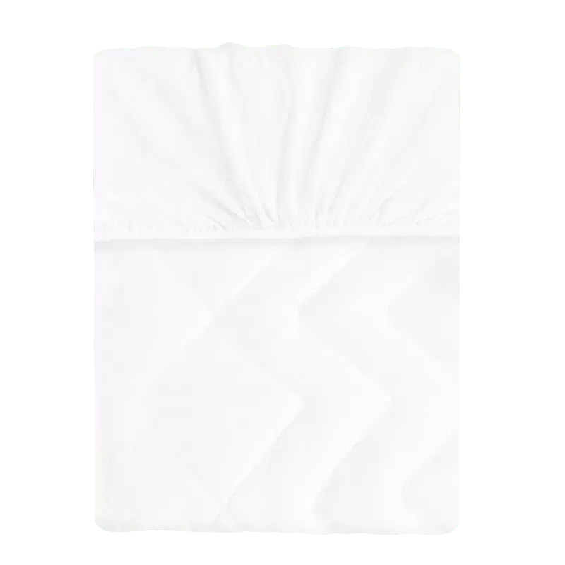 Protector de colchón Cecotec Flow ProtectMattress 1000 CloudSense 90cm - Imagen 8