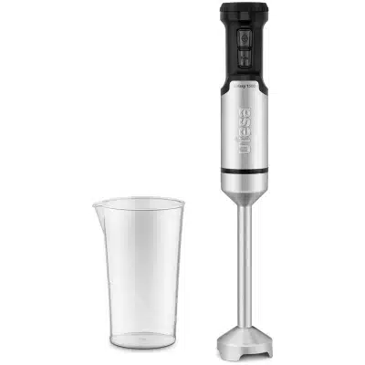 Batidora de mano Ufesa Galaxy 1500