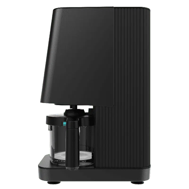 Heladera Cecotec Gelatec 1800 Touch - Imagen 5