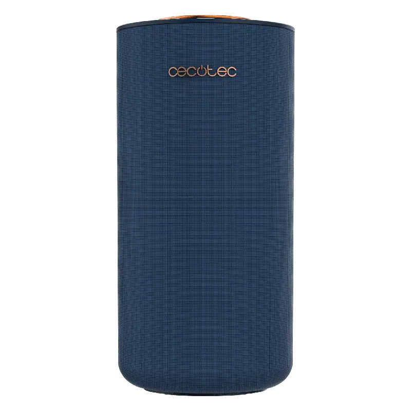 Difusor de aroma Cecotec PureAroma 3000 Navy Sound - Imagen 3