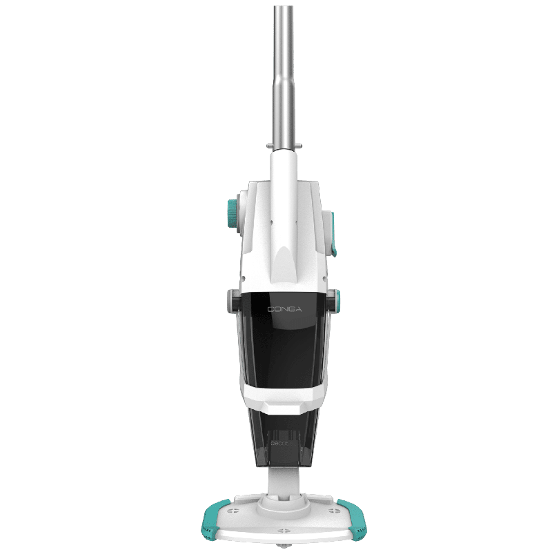 Aspirador para piscinas, spas y jacuzzis Cecotec Rockstar Pooldroid 3000 - Imagen 9