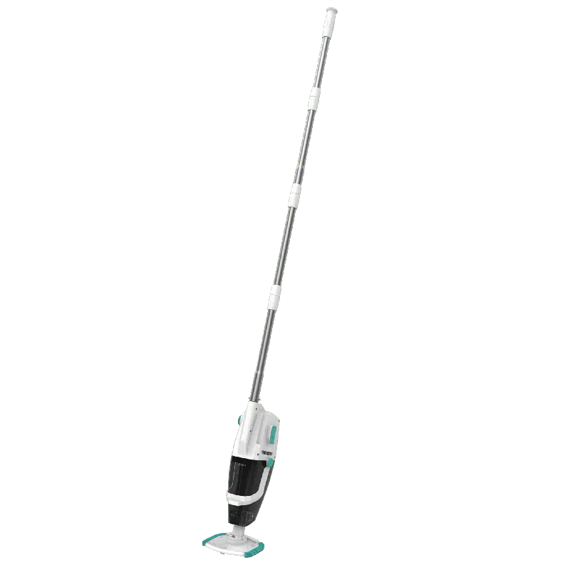 Aspirador para piscinas, spas y jacuzzis Cecotec Rockstar Pooldroid 3000 - Imagen 6