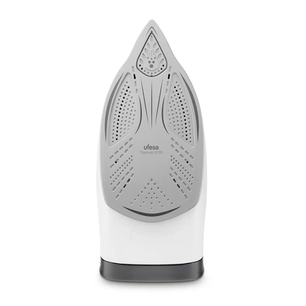 Plancha de vapor Ufesa Titanium 3100W - Imagen 3