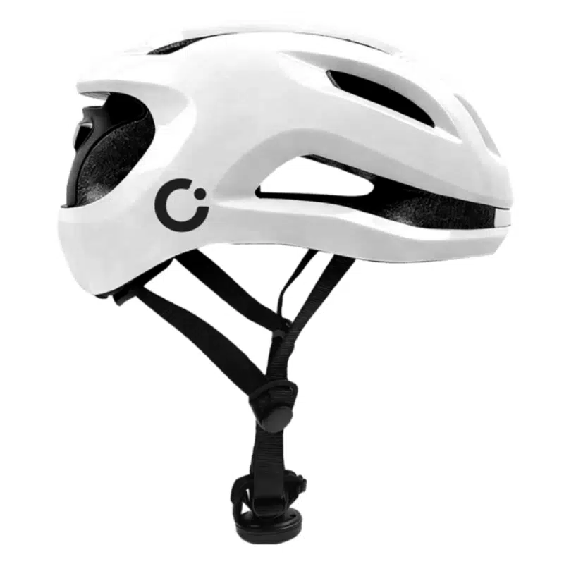 Casco urbano inteligente Cecotec BrainGuard Pro talla S-M