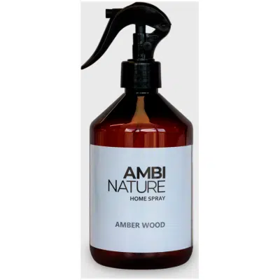 Ambientador Home Spray 250 ML Frutos Rojos