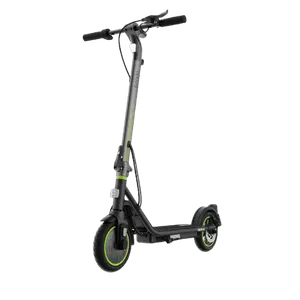 Patinetes eléctricos homologados