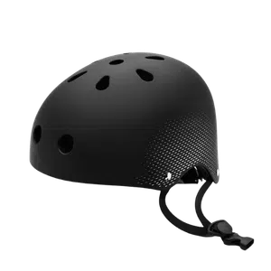 Accesorios patinetes eléctricos