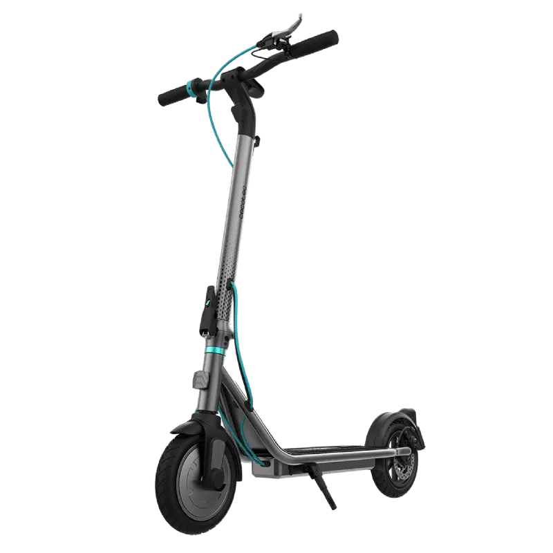 Patinete eléctrico Cecotec Bongo D20 Homologado DGT Reacondicionado - Imagen 2