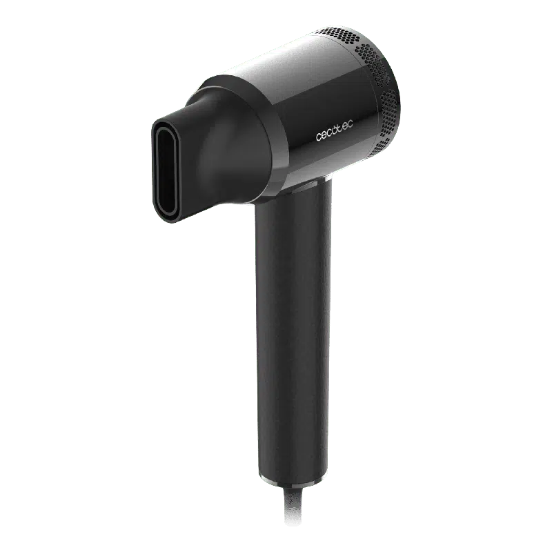 Secador de pelo Brushless Cecotec DryGlam Waves i-Sensor Pro - Imagen 5