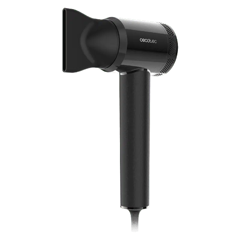 Secador de pelo Brushless Cecotec DryGlam Waves i-Sensor Pro - Imagen 3