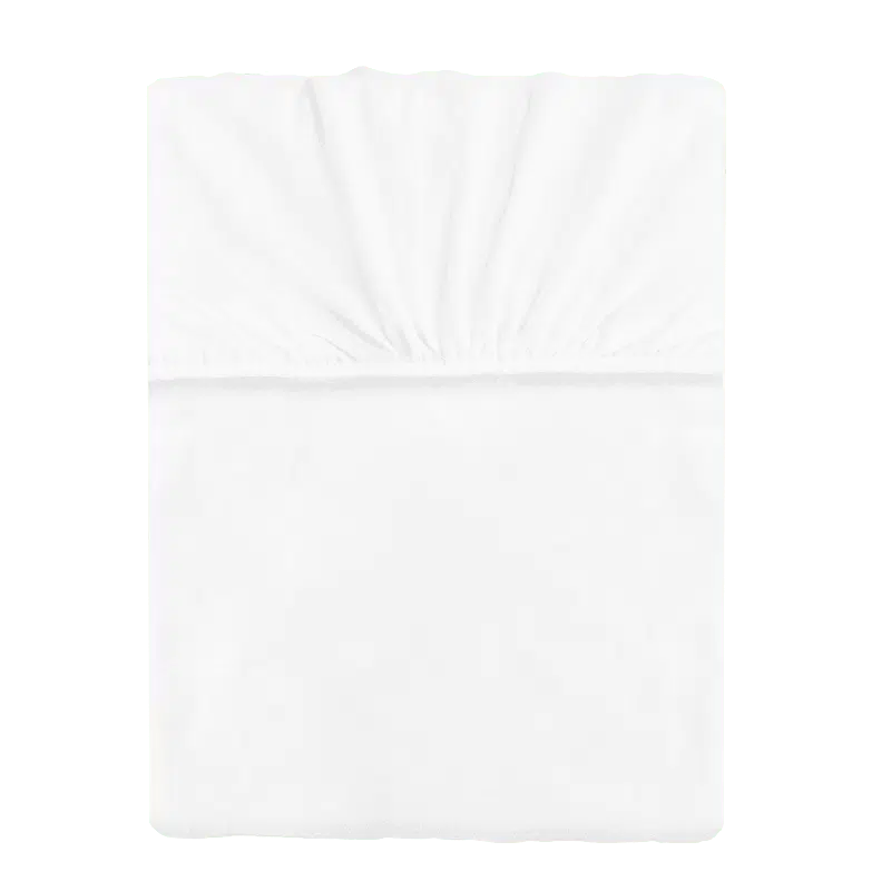 Protector de colchón Cecotec Flow ProtectMattress 1000 Tencel - Imagen 9