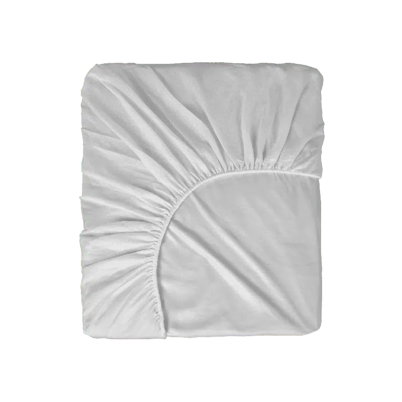 Protector de colchón Cecotec Flow ProtectMattress 1000 Tencel - Imagen 7