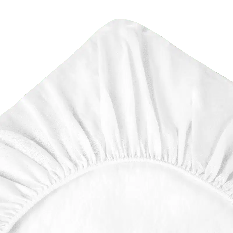 Protector de colchón Cecotec Flow ProtectMattress 1000 Tencel - Imagen 6