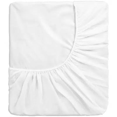 Protector de colchón Cecotec Flow ProtectMattress 1000 Tencel
