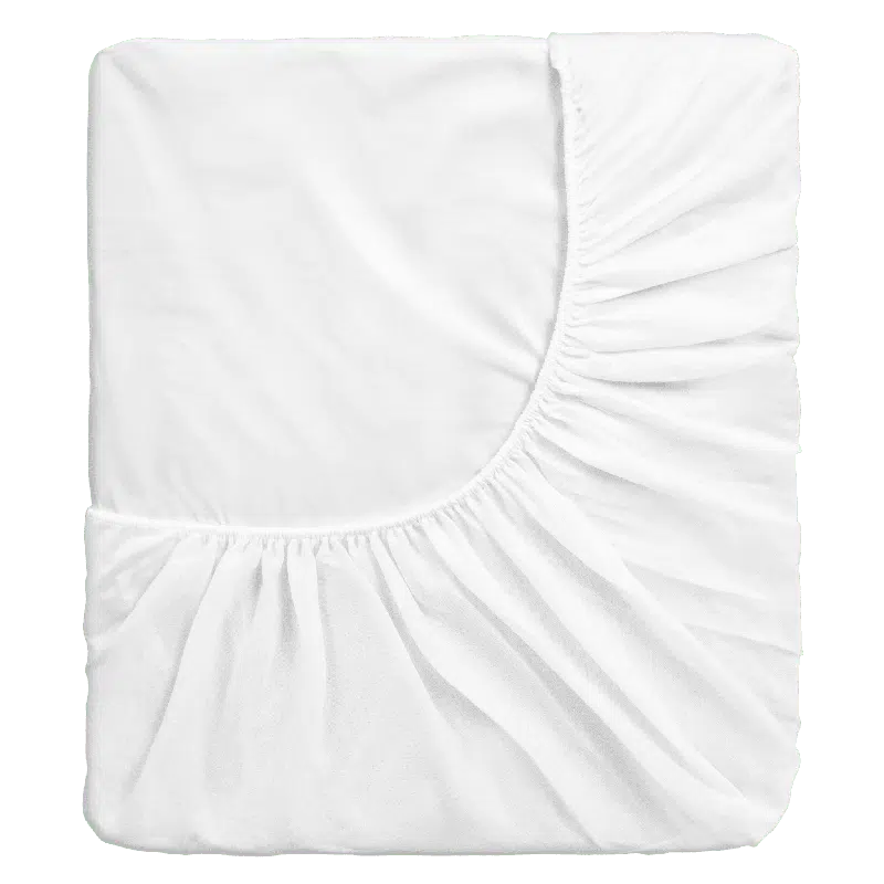 Protector de colchón Cecotec Flow ProtectMattress 1000 Tencel