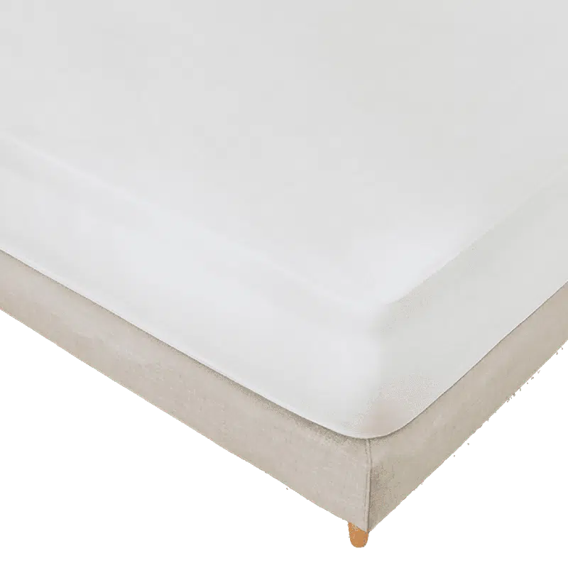 Protector de colchón Cecotec Flow ProtectMattress 1000 Tencel - Imagen 5
