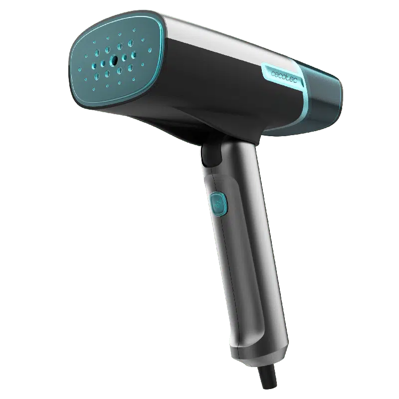 Plancha vertical Cecotec IronHero V-1400 Flex - Imagen 3