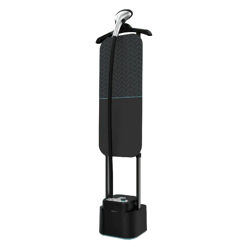 Plancha vertical Cecotec IronHero V-2100 Station Board