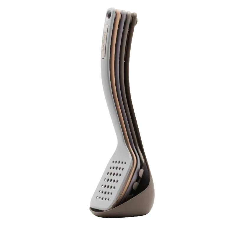 Utensilios de cocina Cecotec POP Magnet - Imagen 2