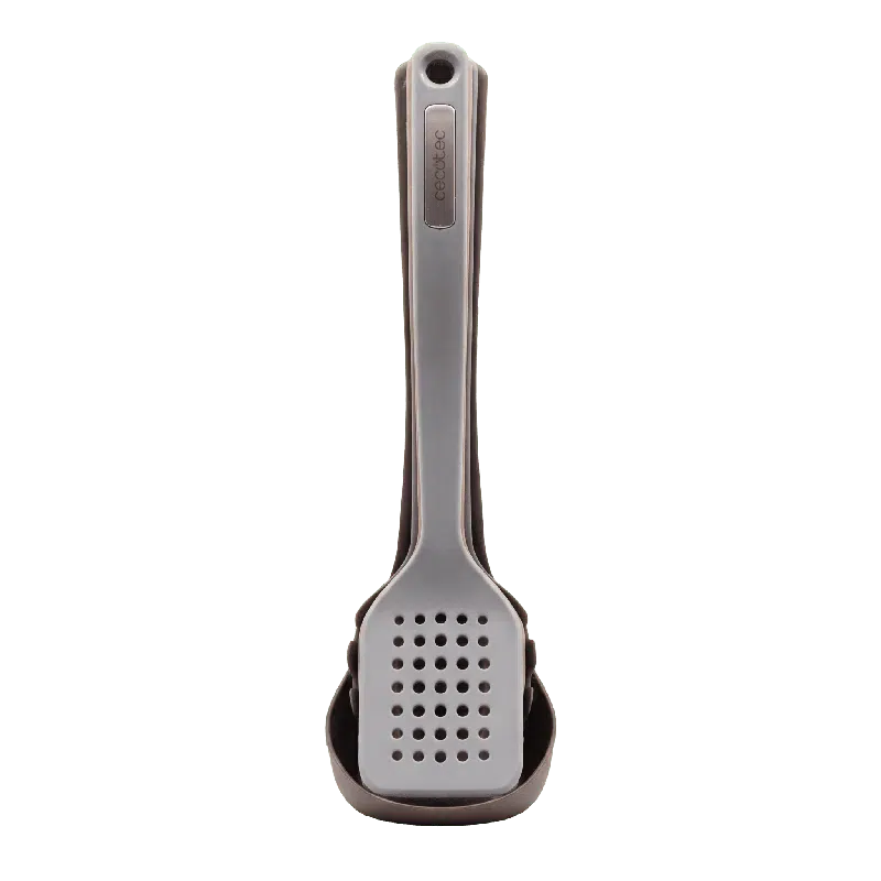 Utensilios de cocina Cecotec POP Magnet - Imagen 3