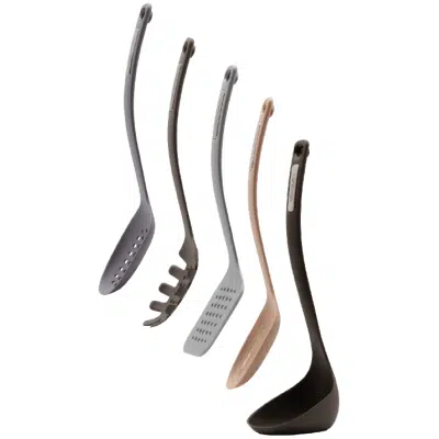 Utensilios de cocina Cecotec POP Magnet