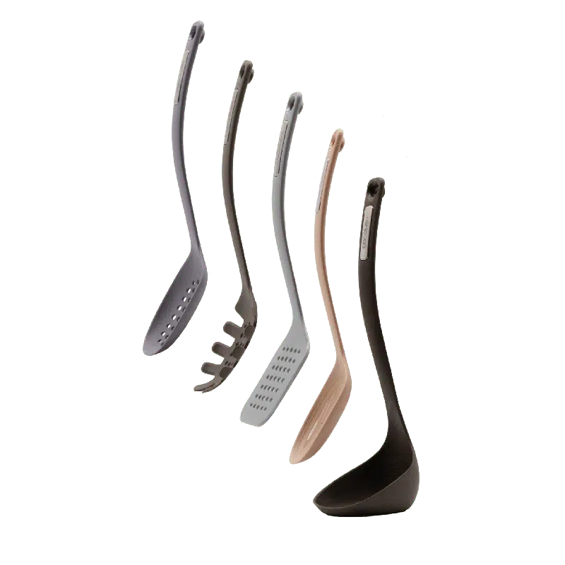 Utensilios de cocina Cecotec POP Magnet