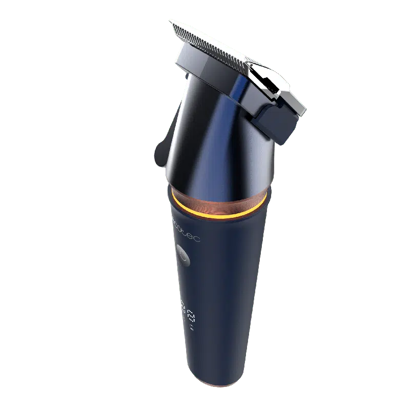 Cortapelos Cecotec PrecisionCare Expert Ceramic - Imagen 10