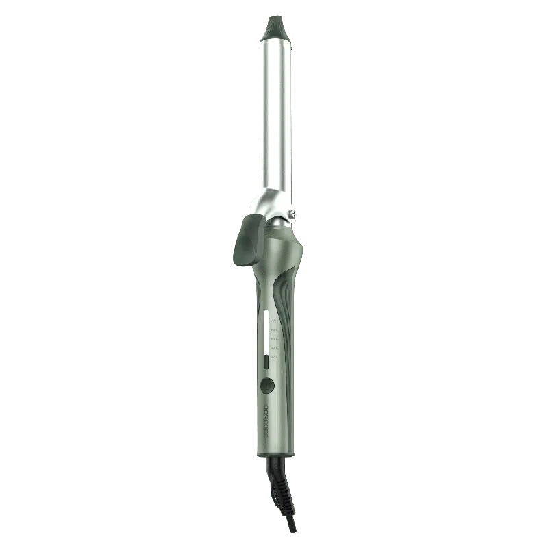 Rizador de Pelo Cecotec SurfCare CurlClip Olive - Imagen 8