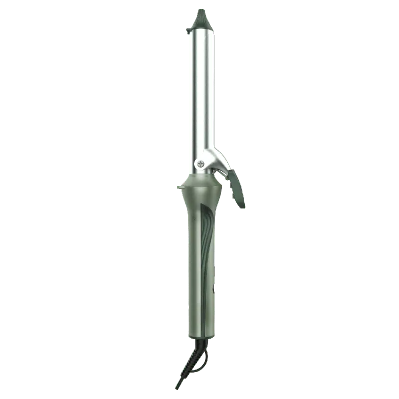 Rizador de Pelo Cecotec SurfCare CurlClip Olive - Imagen 6