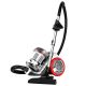Aspirador trineo Conga eco extreme 3000 - 1