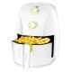 Freidora-sin-aceite-Cecotec-Cecofry-Rapid-White-1