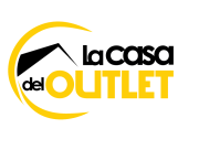 Logo_png_con_fondo.png