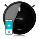 Robot-Aspirador-Cecotec-Conga-1090-Connected-1