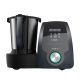 Robot-de-cocina-mambo-8090-cecotec-1