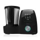 Robot-de-cocina-mambo-black-1
