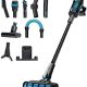 aspirador-escoba-cecotec-conga-rockstar-900-ultimate-1