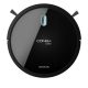 cecotec-conga-1090-connected-force-robot-aspirador-7