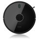 cecotec-conga-4490-robot-aspirador-2