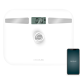 surface-precision-ecopower-10200-smart-healthy-white_1