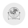 ventiladores